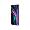 Casper CASPER VIA X40 8/256 Gece Siyahı Android Telefon Modelleri 9234501600