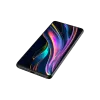 Casper CASPER VIA X40 8/256 Gece Siyahı Android Telefon Modelleri 9234501600