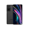 Casper CASPER VIA X40 8/256 Gece Siyahı Android Telefon Modelleri 9234501600