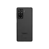 Casper CASPER VIA X40 8/256 Gece Siyahı Android Telefon Modelleri 9234501600