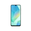 Casper Casper VIA A40 8/256 GB Gümüş Gri Android Telefon Modelleri 9233911600