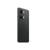 OnePlus OnePlus Nord 3 5G 16/256 GB Gri Android Telefon Modelleri 9234241600