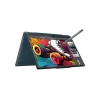 LENOVO Lenovo Yoga 7 Ultra 5 16 512 83DJ0016TR Laptop 9241481600