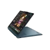 LENOVO Lenovo Yoga 7 Ultra 5 16 512 83DJ0016TR Laptop 9241481600