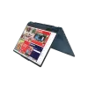 LENOVO Lenovo Yoga 7 Ultra 5 16 512 83DJ0016TR Laptop 9241481600