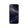 APPLE iPhone 16 Pro Max 512GB Siyah Titanyum iPhone Telefon Modelleri 9235401600