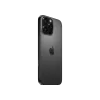 APPLE iPhone 16 Pro Max 512GB Siyah Titanyum iPhone Telefon Modelleri 9235401600