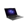 LENOVO Lenovo Gaming i5 8 512RTX3050 83GS007YTR Laptop 9240741600