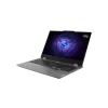 LENOVO Lenovo Gaming i5 8 512RTX3050 83GS007YTR Laptop 9240741600