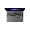 LENOVO Lenovo Gaming i5 8 512RTX3050 83GS007YTR Laptop 9240741600