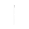 Honor Honor Pad X8a 4 128 11” Gri Tablet 9242171600