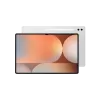 SAMSUNG Samsung Galaxy Tab S10 Ultra 512GB Gümüş Tablet 9242361600