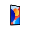 XIAOMI Xiaomi REDMI PAD SE 6/128GB Gri Tablet 9243101600