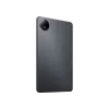 XIAOMI Xiaomi REDMI PAD SE 6/128GB Gri Tablet 9243101600