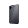 XIAOMI Xiaomi REDMI PAD SE 6/128GB Gri Tablet 9243101600