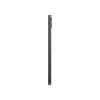XIAOMI Xiaomi REDMI PAD SE 6/128GB Gri Tablet 9243101600