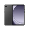 SAMSUNG Samsung Galaxy Tab A9 8-128 GB Gri Tablet 9243151600