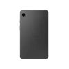 SAMSUNG Samsung Galaxy Tab A9 8-128 GB Gri Tablet 9243151600