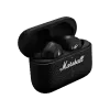 MARSHALL Marshall Motif II A.N.C.TWS Siyah Kulaklık 9243341600