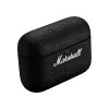 MARSHALL Marshall Motif II A.N.C.TWS Siyah Kulaklık 9243341600