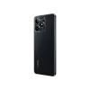 REALME Realme C53 8GB/256GB Siyah Android Telefon Modelleri 9236081600