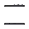 REALME Realme C53 8GB/256GB Siyah Android Telefon Modelleri 9236081600