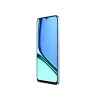 REALME Realme Note 60 4GB/128GB Mavi Android Telefon Modelleri 9236101600
