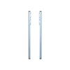 REALME Realme Note 60 4GB/128GB Mavi Android Telefon Modelleri 9236101600