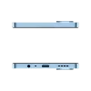 REALME Realme Note 60 4GB/128GB Mavi Android Telefon Modelleri 9236101600