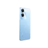 REALME Realme Note 60 4GB/128GB Mavi Android Telefon Modelleri 9236101600