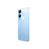 REALME Realme Note 60 4GB/128GB Mavi Android Telefon Modelleri 9236101600