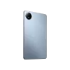 XIAOMI Xiaomi REDMI PAD SE 6/128GB Mavi Tablet 9243131600