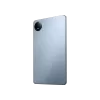 XIAOMI Xiaomi REDMI PAD SE 6/128GB Mavi Tablet 9243131600