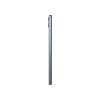XIAOMI Xiaomi REDMI PAD SE 6/128GB Mavi Tablet 9243131600