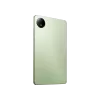 XIAOMI Xiaomi REDMI PAD SE 6/128GB Yeşil Tablet 9243121600