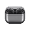 SAMSUNG Samsung Galaxy Buds3 Gümüş Kulaklık 9243591600