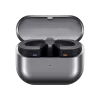 SAMSUNG Samsung Galaxy Buds3 Gümüş Kulaklık 9243591600