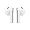 SAMSUNG Samsung Galaxy Buds3 Beyaz Kulaklık 9243601600
