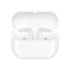 SAMSUNG Samsung Galaxy Buds3 Beyaz Kulaklık 9243601600