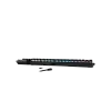 ASUS Asus ROG Claymore II RS Oyuncu Klavyesi Oyuncu Ekipmanları 9242851600