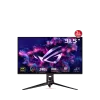 ASUS Asus ROG Swift PG32UCDM 31.5inch Monitör Oyuncu Ekipmanları 9242691600