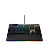 ASUS Asus ROG Strix Flare II NX RS Klavye Oyuncu Ekipmanları 9242881600