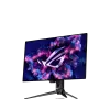 ASUS Asus Rog Swift OLED PG32UCDP 32i.Monitör Oyuncu Ekipmanları 9242791600
