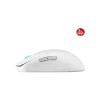 ASUS Asus ROG Harpe Ace Mini Mouse Oyuncu Ekipmanları 9242951600