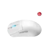 ASUS Asus ROG Harpe Ace Mini Mouse Oyuncu Ekipmanları 9242951600