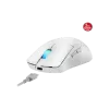 ASUS Asus ROG Harpe Ace Mini Mouse Oyuncu Ekipmanları 9242951600