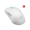 ASUS Asus ROG Harpe Ace Mini Mouse Oyuncu Ekipmanları 9242951600