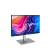 ASUS Asus ProArt PA247CV 23.8 inch Monitör Oyuncu Ekipmanları 9242681600