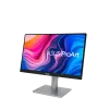 ASUS Asus ProArt PA247CV 23.8 inch Monitör Oyuncu Ekipmanları 9242681600