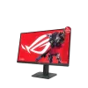 ASUS Asus ROG Strix XG27ACG 27 inch Monitör Oyuncu Ekipmanları 9242801600